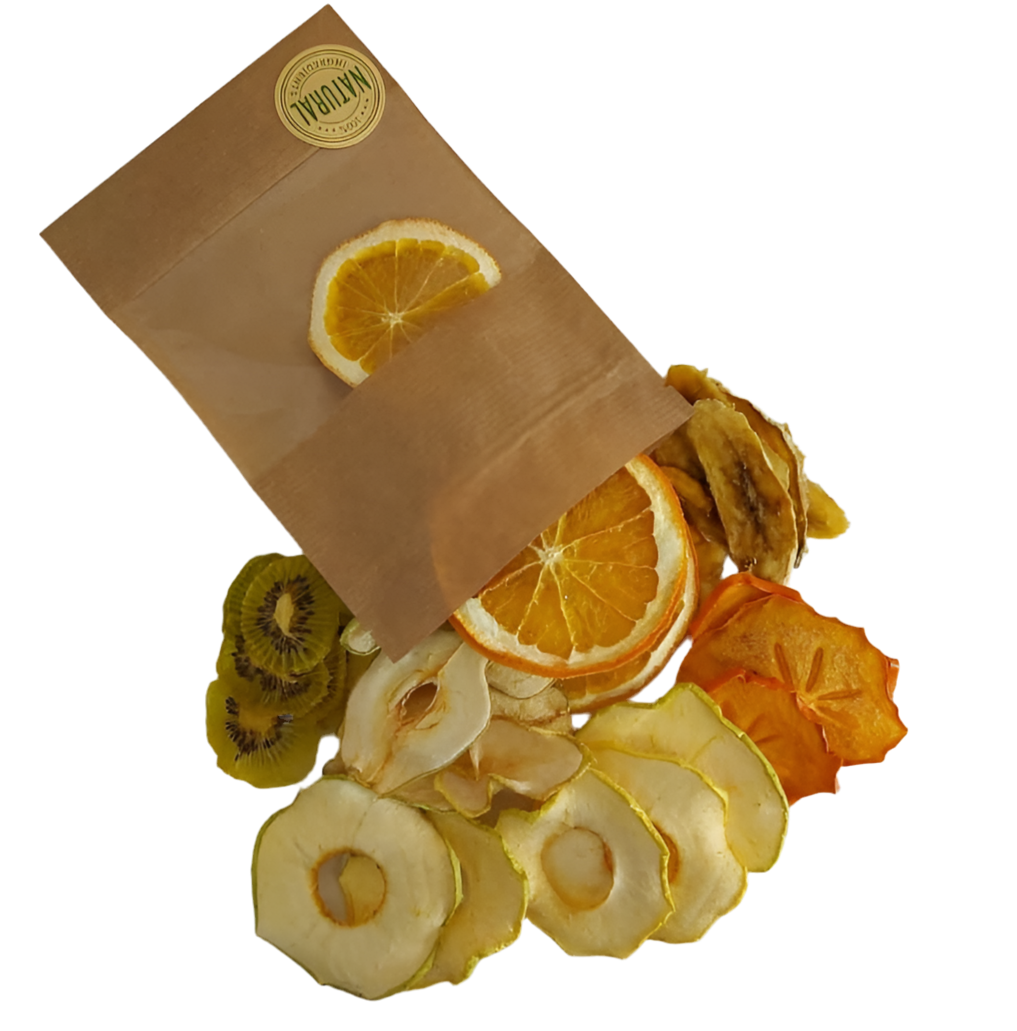 מיקס מיובשים