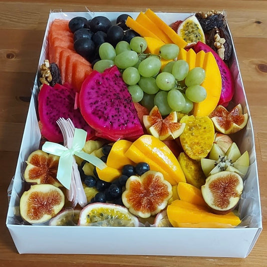 מארז אמיליה